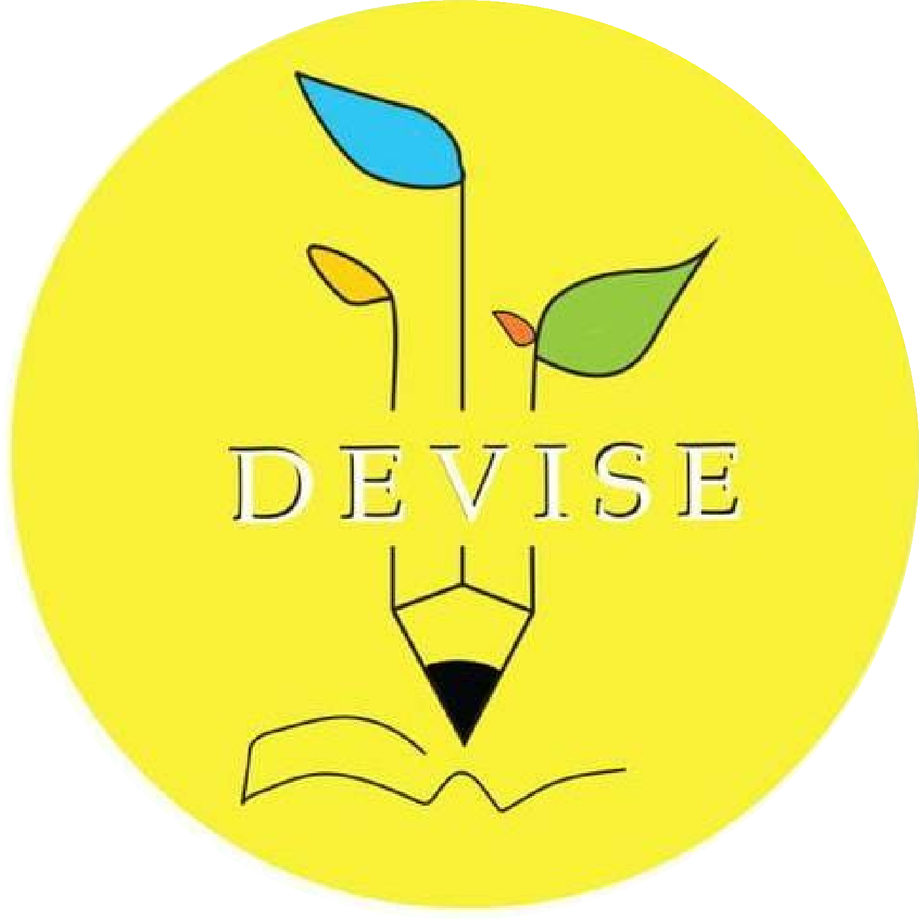 field-reports-devise