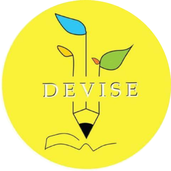 DEVISE