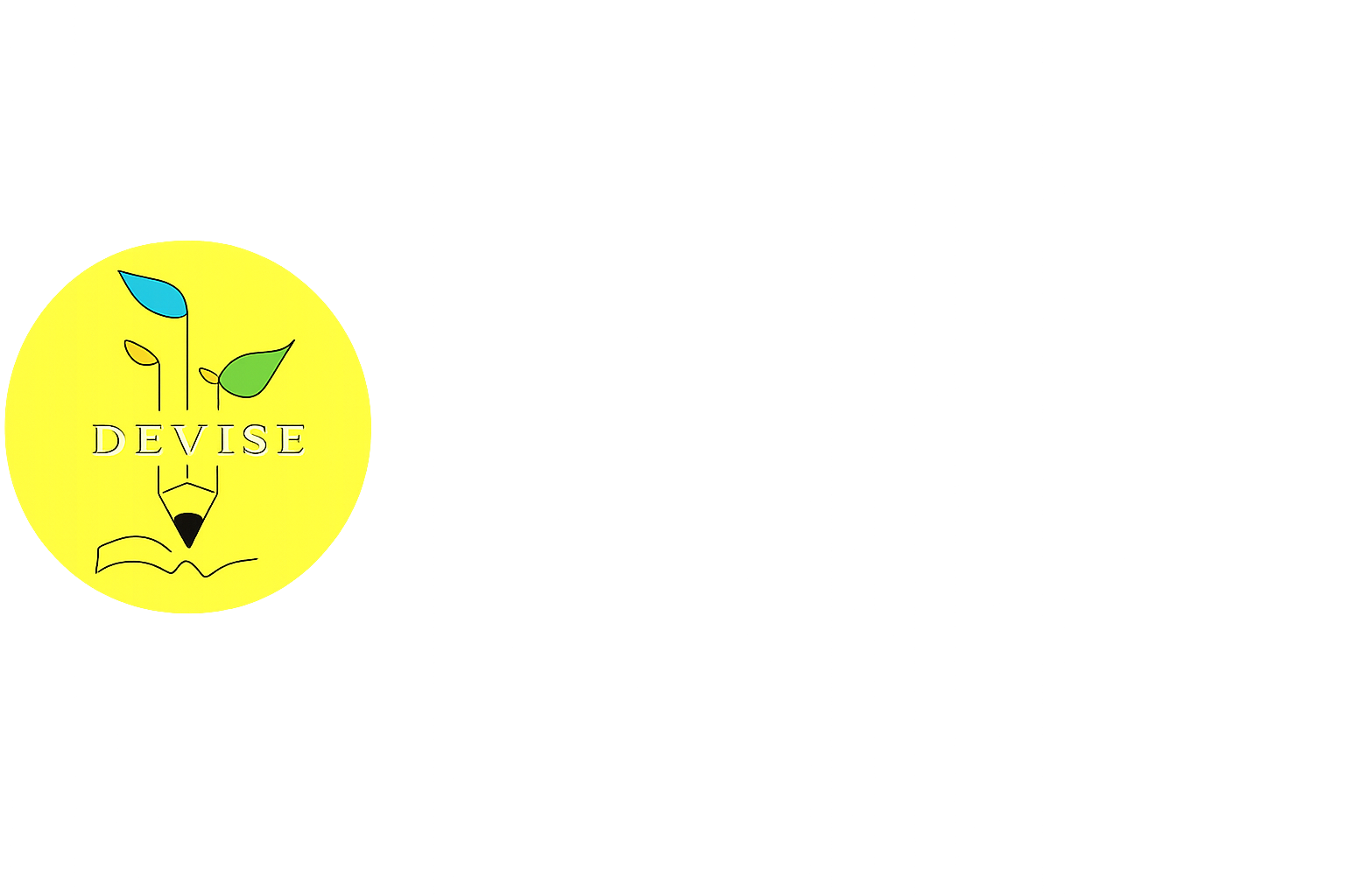 DEVISE