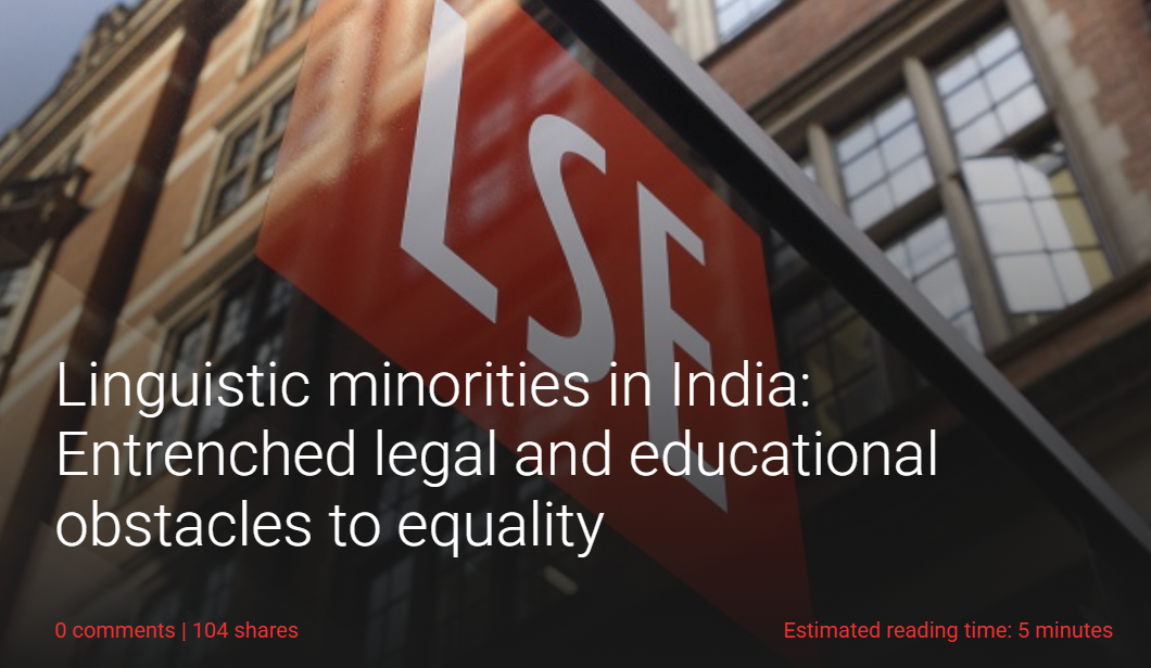 LSE