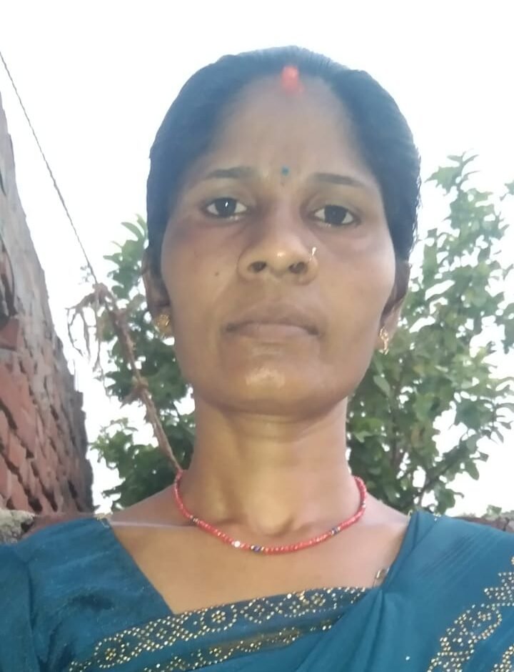 Shailendra Kumar